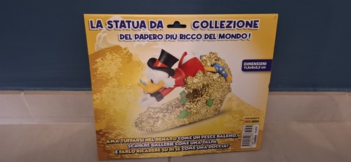 Giornalino fumetto topolino - fumetto,