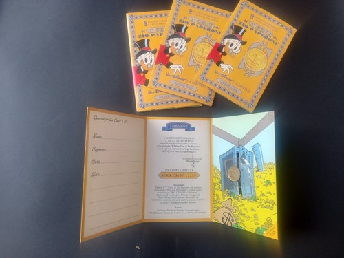 Walt disney cent zio - ,