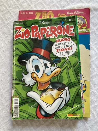 Prl disney zio paperone 1 - disney,