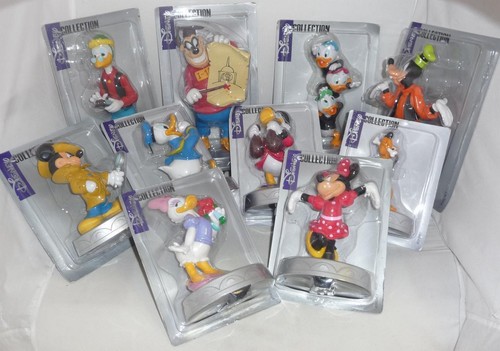 Disney collection figura - disney,