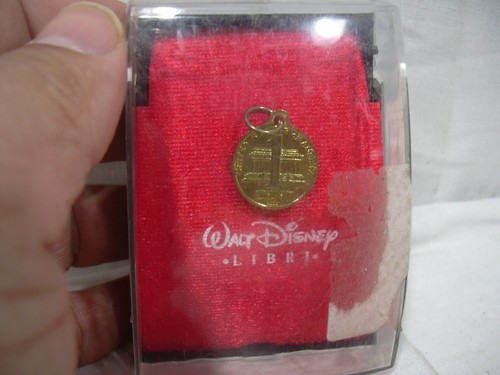 Gadget walt disney libri anni - walt,