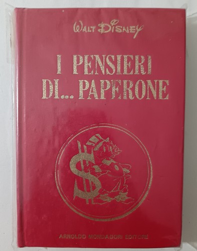 Walt disney pensieri di - walt,