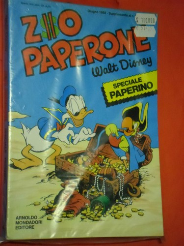 Walt disney zio - disney-,