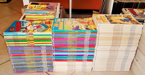 Zio paperone walt disney - zio,
