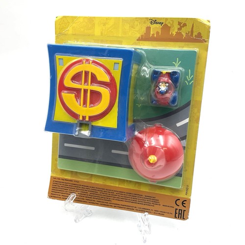 Topolino disney love - topolino,