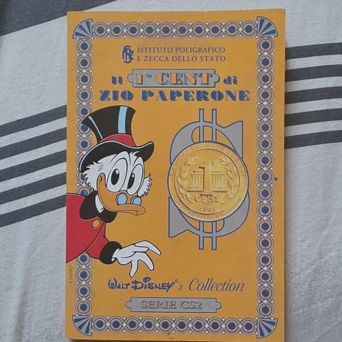 Walt disney collection - walt, disney’s