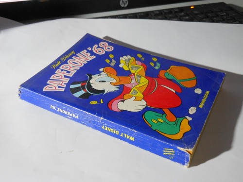Mondadori classici walt - ,