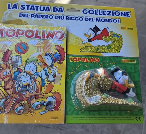 Topolino 3677 panini - 🐭🐭topolino,