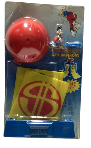 Disney topolino gadgets - disney,